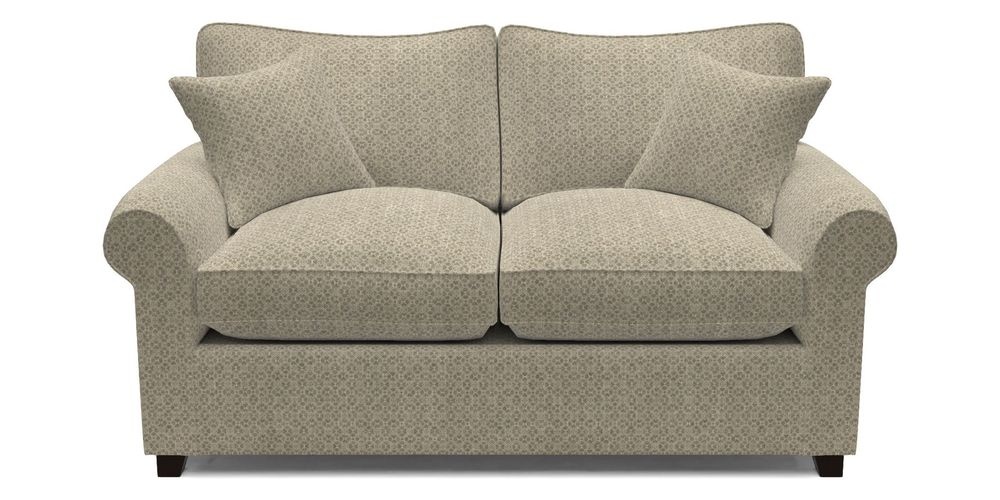 2 Seater