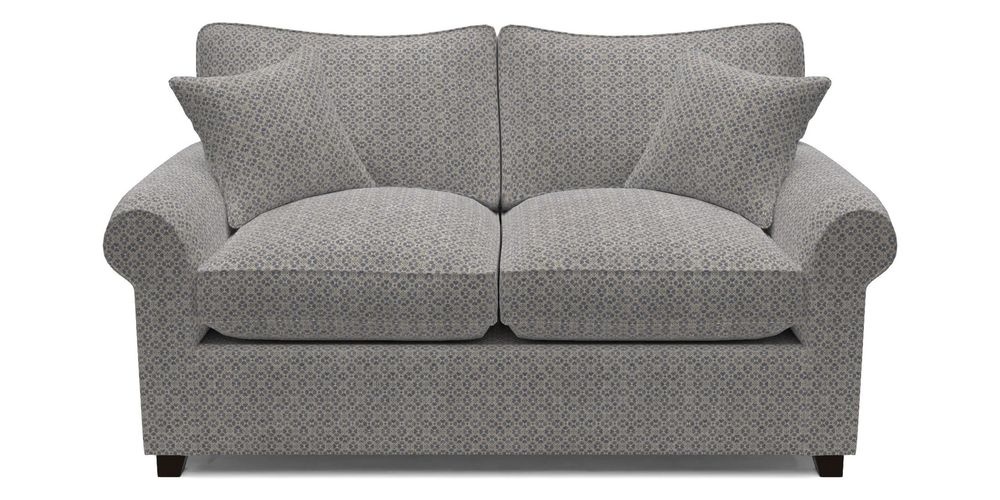 2 Seater