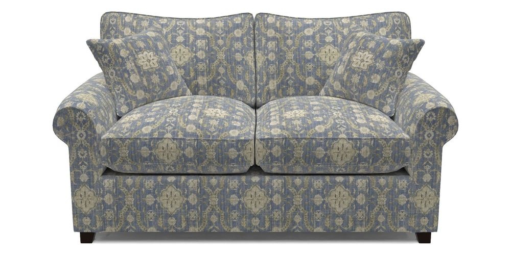 2 Seater