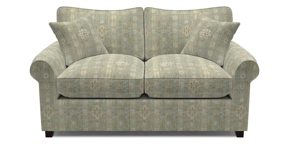 2 Seater
