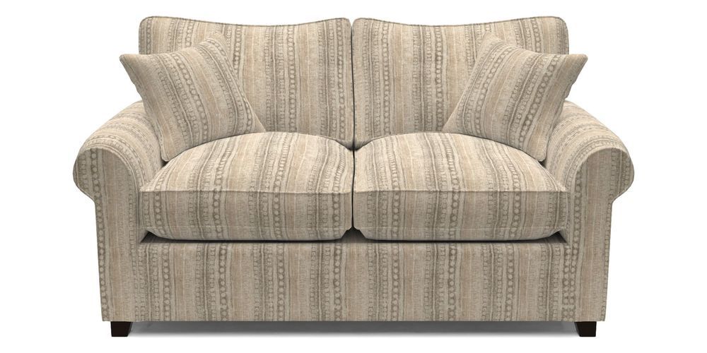 2 Seater
