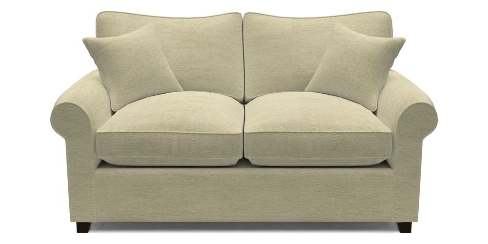 2 Seater