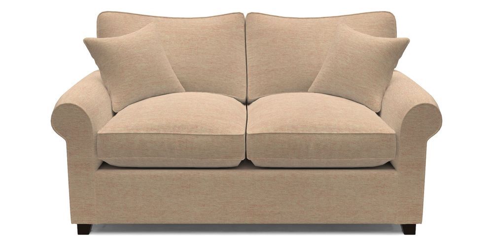2 Seater