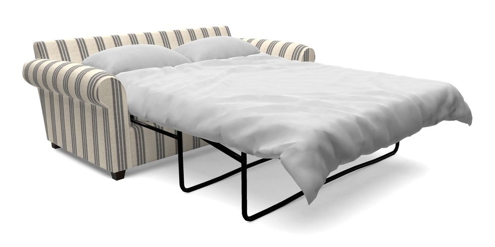 Waverley Sofa Bed front