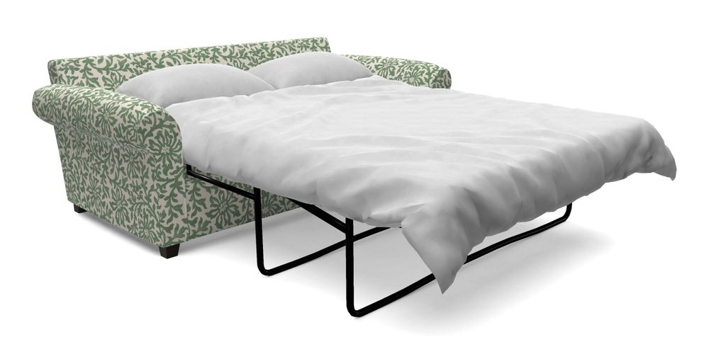 Waverley Sofa Bed front