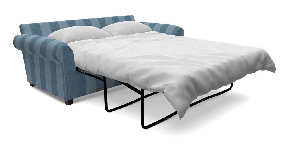 Waverley Sofa Bed front
