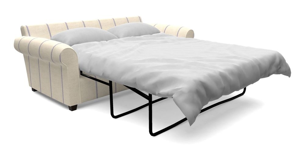 Waverley Sofa Bed front