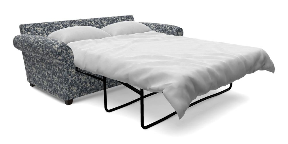 Waverley Sofa Bed front