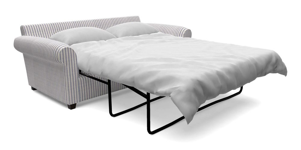 Waverley Sofa Bed front