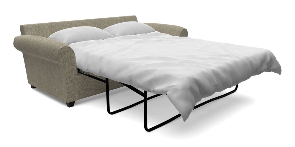 Waverley Sofa Bed front