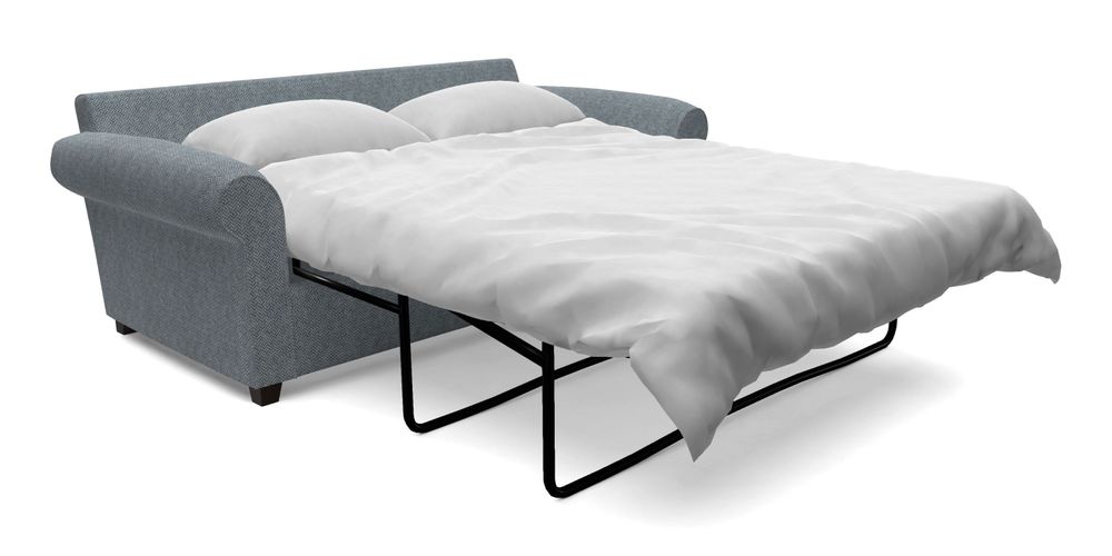 Waverley Sofa Bed front