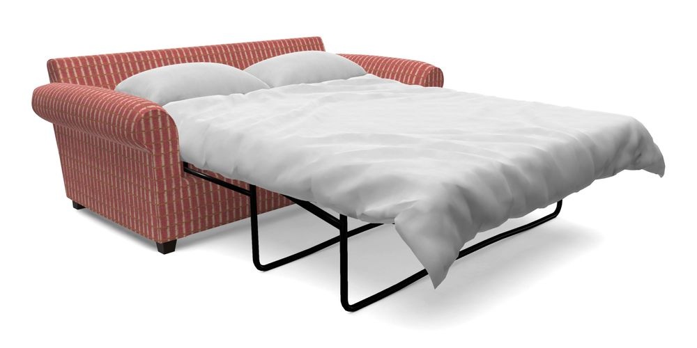 Waverley Sofa Bed front