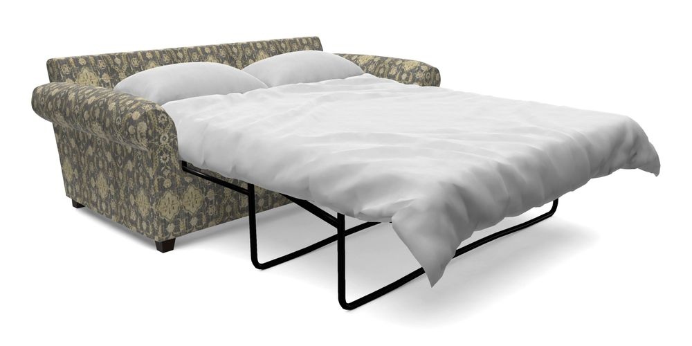 Waverley Sofa Bed front