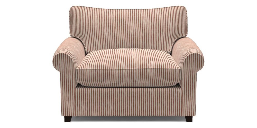 Snuggler